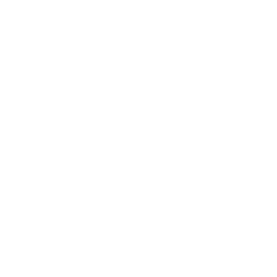 Agricultural Bank of China