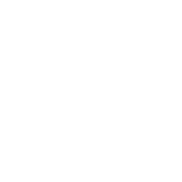 Uber Technologies